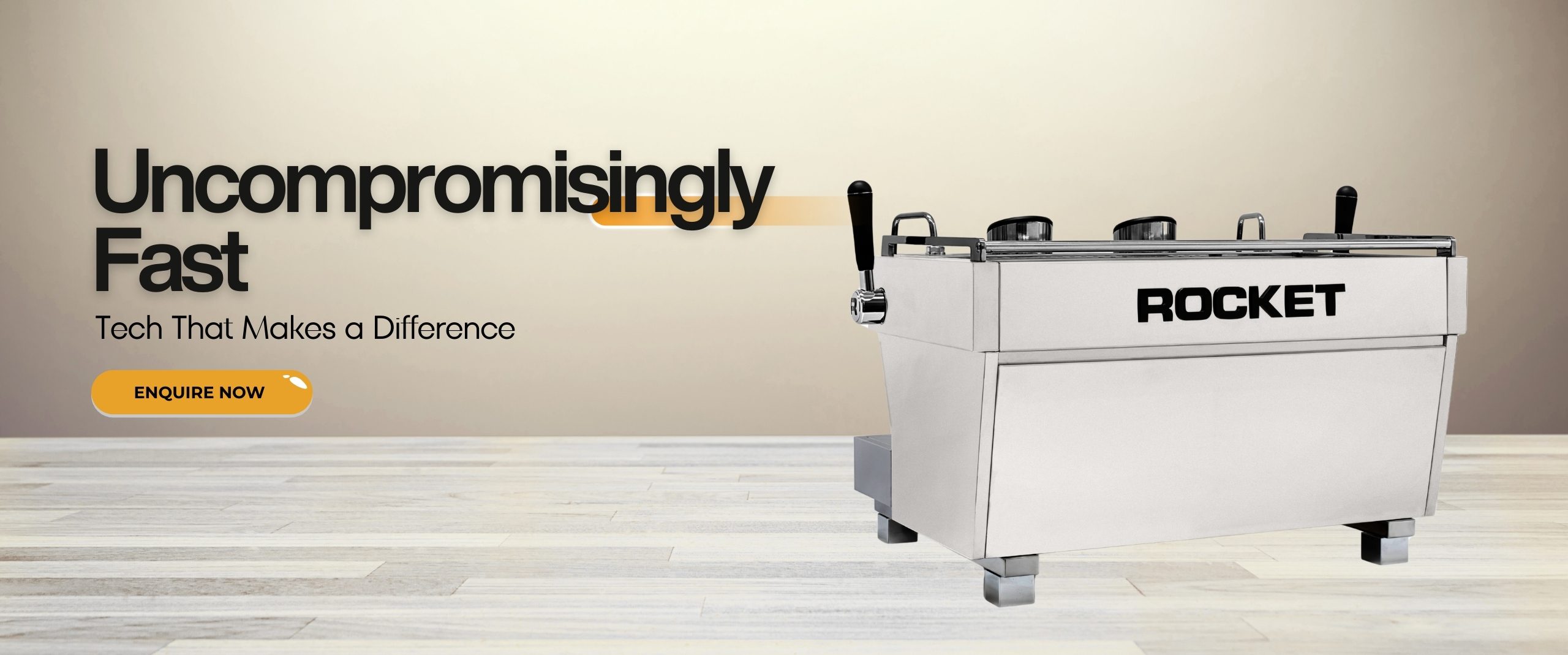 Untitled design (33).jpg