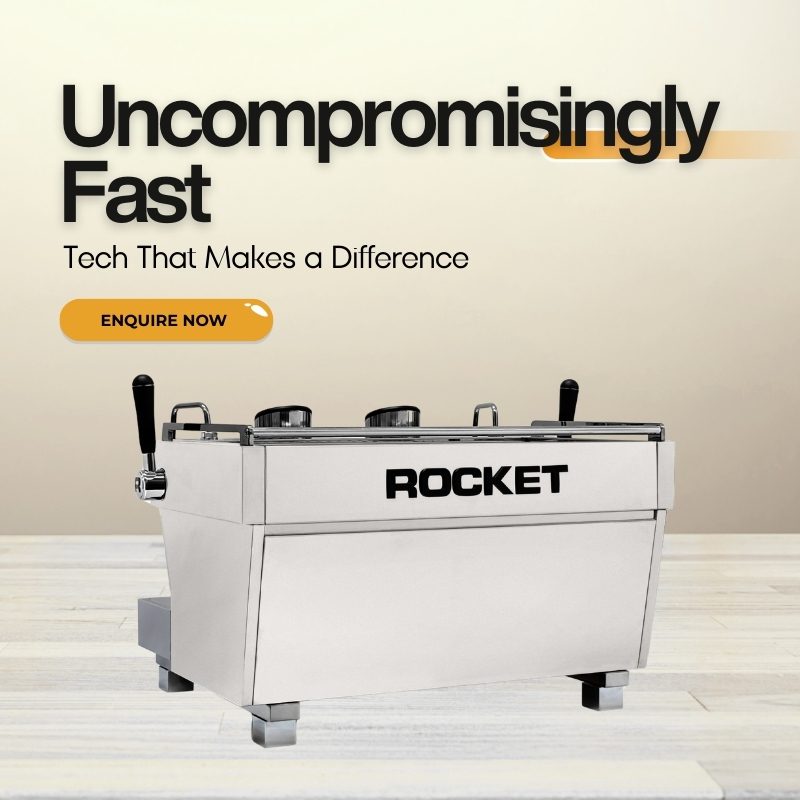 Your One-Stop Solution for Coffee Innovation (3).jpg