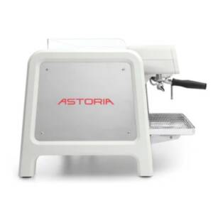Astoria AB200 – Single Group