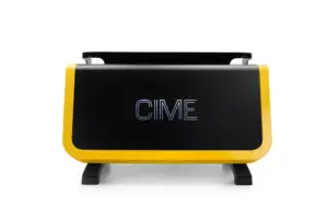 CIME Saturno MB-60