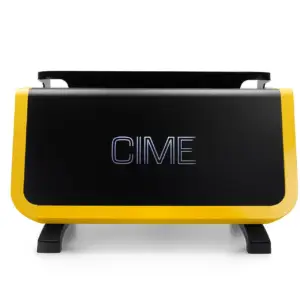 CIME Saturno MB-60