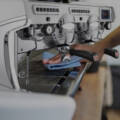 Coffee Machine Cleaning & Maintenance Guide for Long-Term Performance