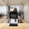 Top 10 Bean-to-Cup Coffee Machines for Home, Office, and Commercial Use