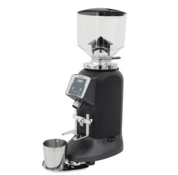 A Series Mini ED Cafe Grinder
