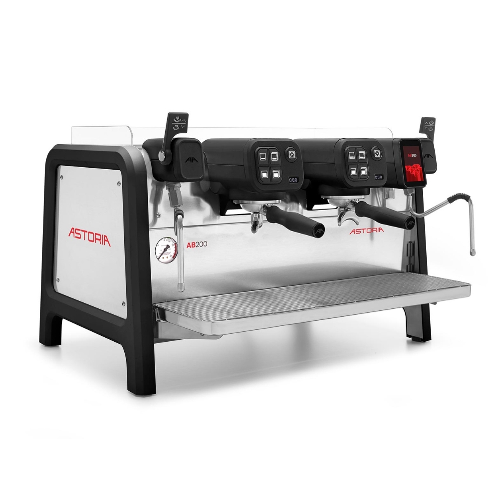 ab200-black-double-group