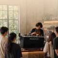 Cappuccino at Peak Hour: Why Your Steam Wand Gives Up During the Morning Rush