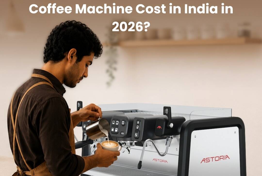 How-Much-Does-a-Commercial-Coffee-Machine-Cost-in-India-in-2026-1.jpeg