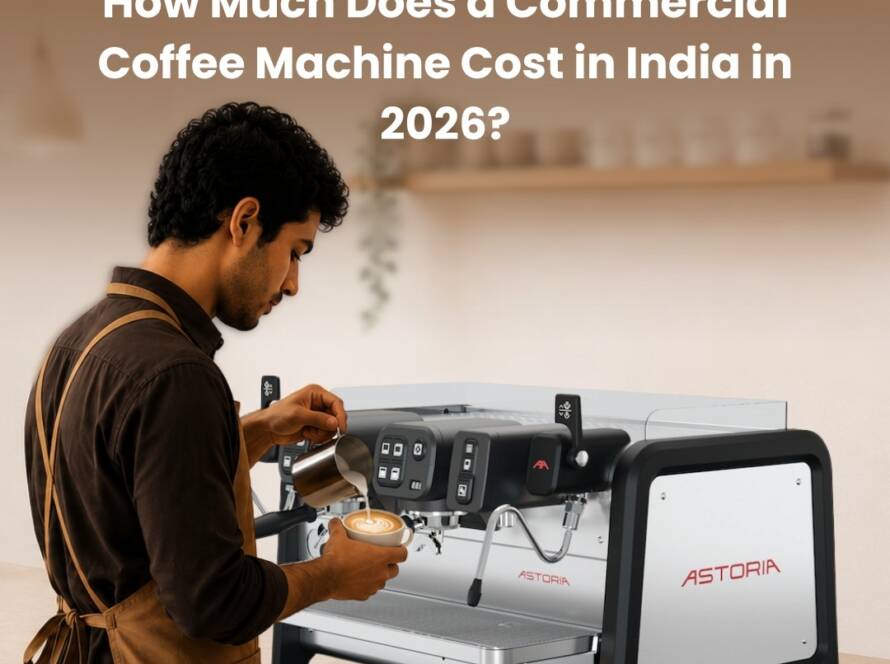 How-Much-Does-a-Commercial-Coffee-Machine-Cost-in-India-in-2026-1.jpeg