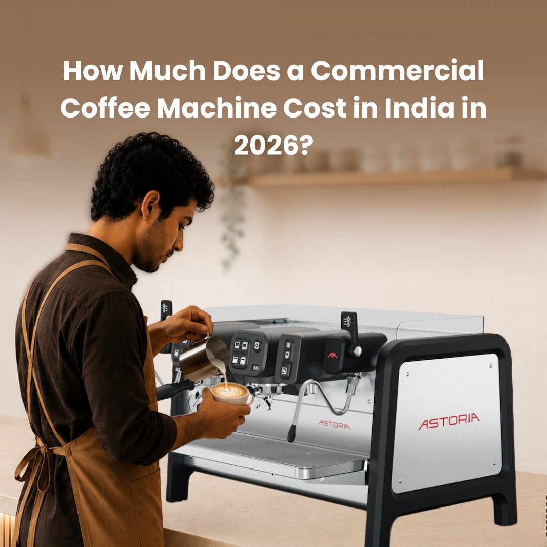 How-Much-Does-a-Commercial-Coffee-Machine-Cost-in-India-in-2026-1.jpeg