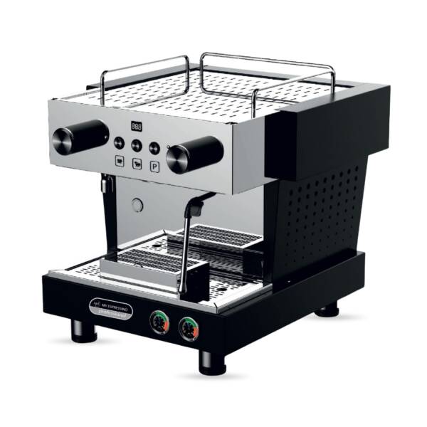 My Espressino Piccolo