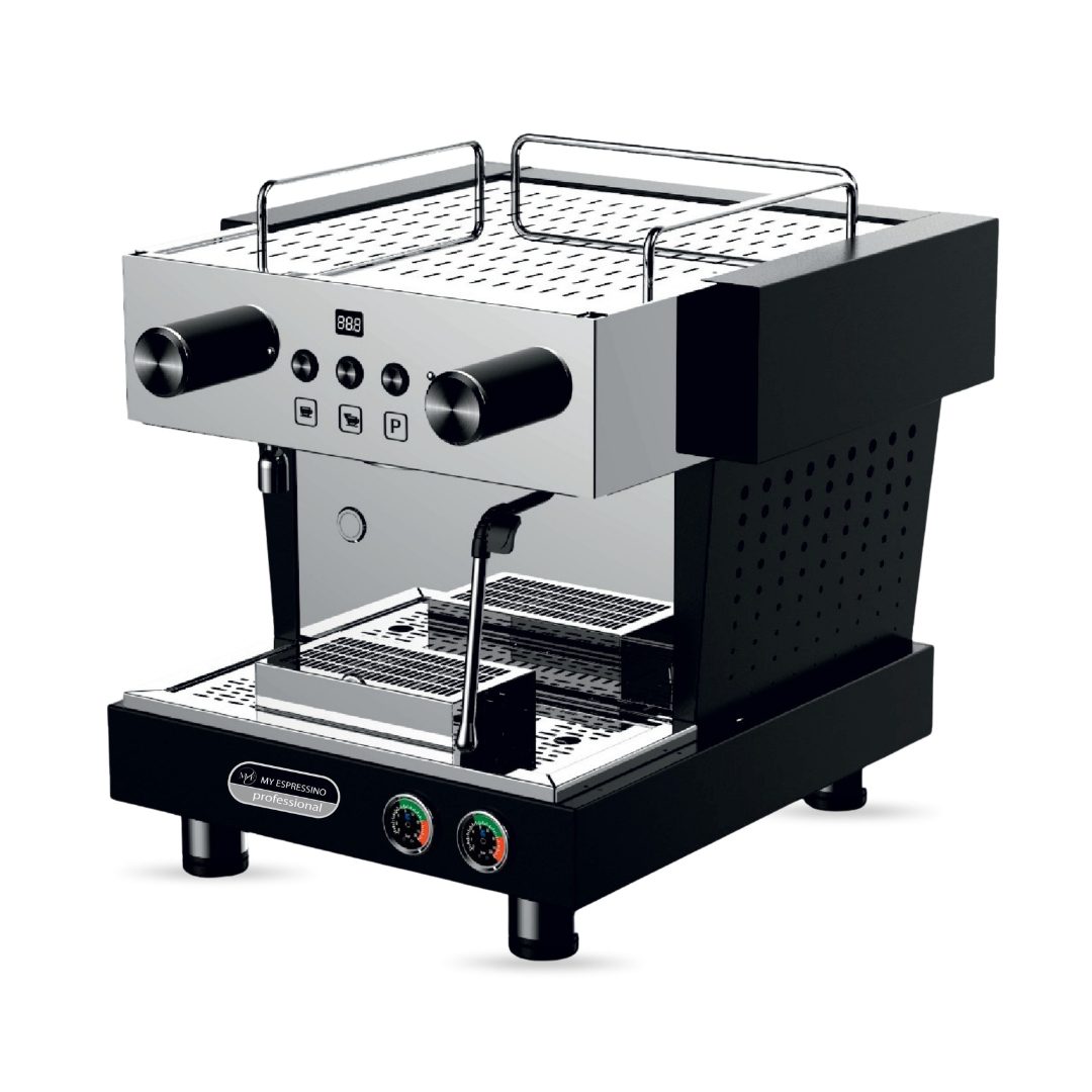 my-espressino-piccolo