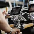 What Is the Best Commercial Coffee Machine?