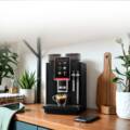 Coffee Maker Machine for Office: How to Choose the Best Option