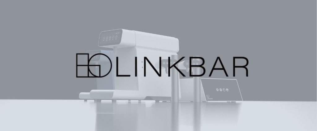 linkbar-banner