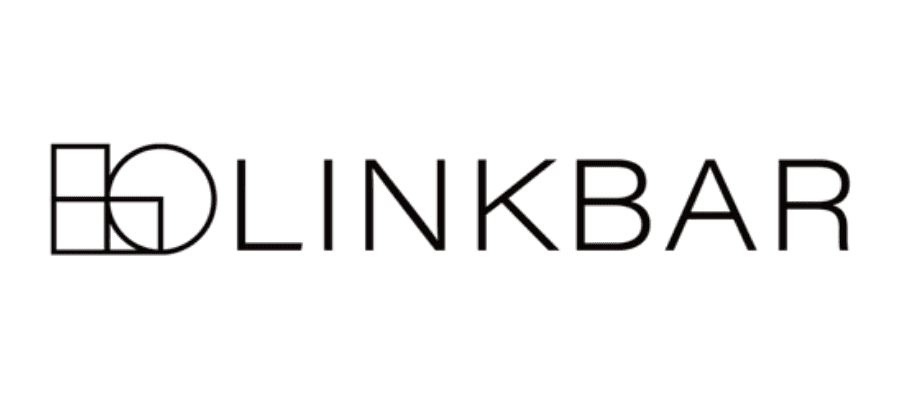 linkbar