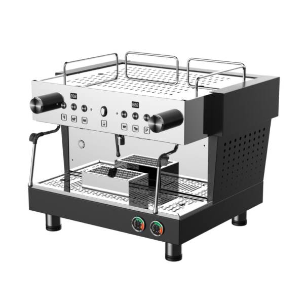My Espressino Piccolo