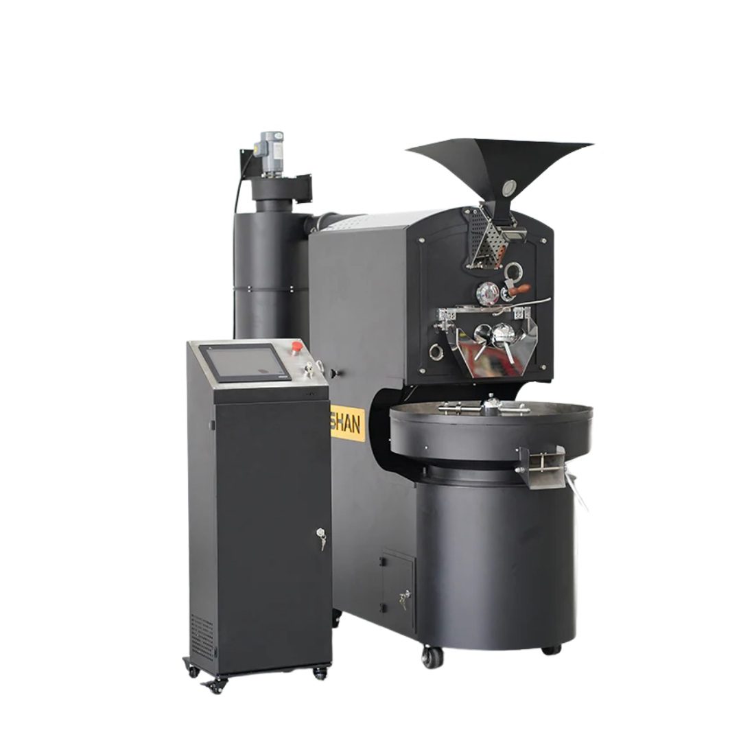 yoshan-coffee-roaster-capacity-12-15-kg