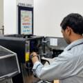 How Often Should Commercial Espresso Machines Be Serviced in a Busy Café?